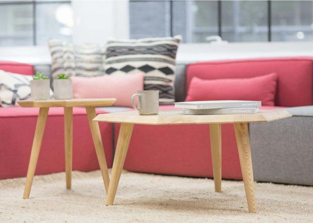 Silla ergonómica ejecutiva
