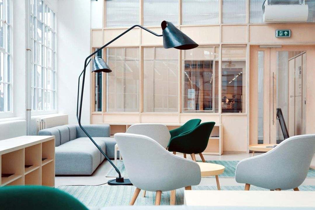 Detalle encimera K2