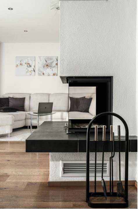 Galería 2