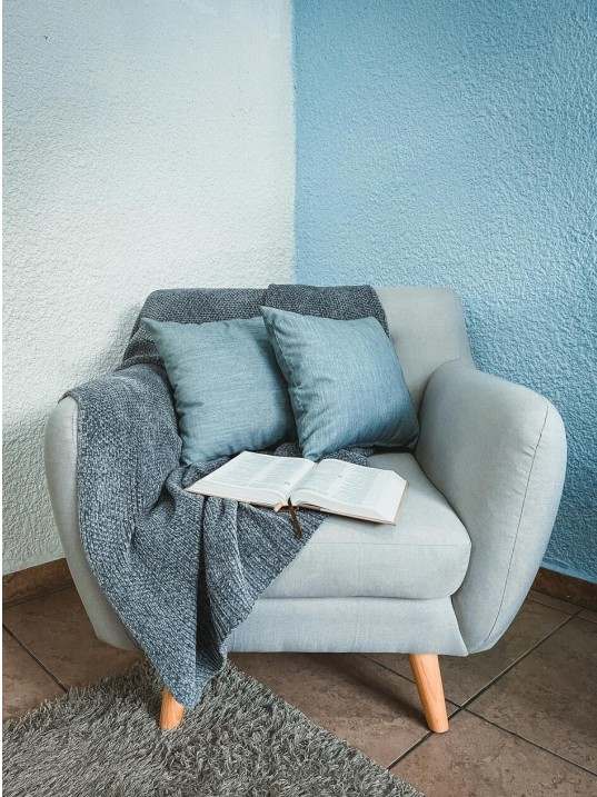 Galería 3