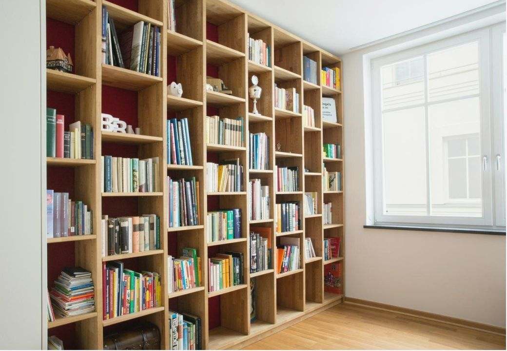 Silla ergonómica