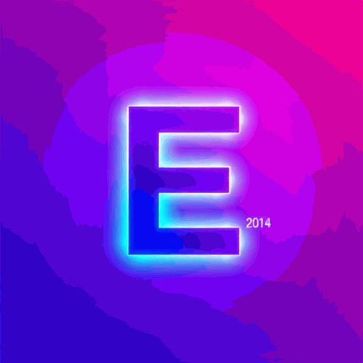 Escritorionoble logo